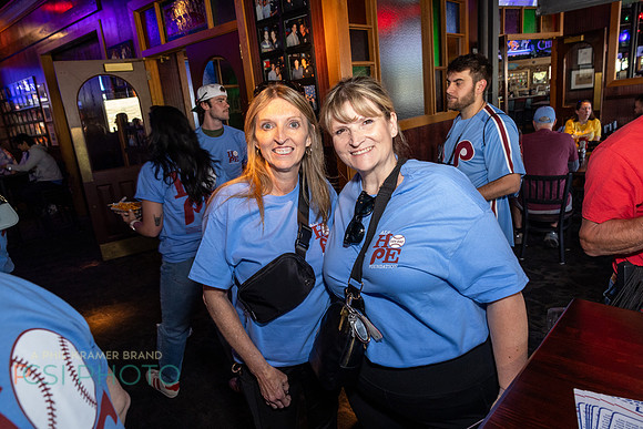 lou-gehrig-day_als-event_photos_0037
