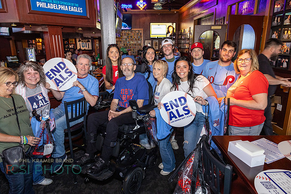 lou-gehrig-day_als-event_photos_0035