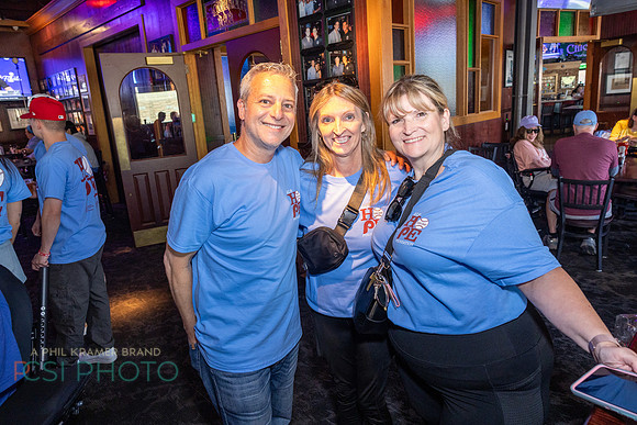 lou-gehrig-day_als-event_photos_0038
