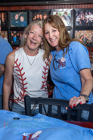 lou-gehrig-day_als-event_photos_0043