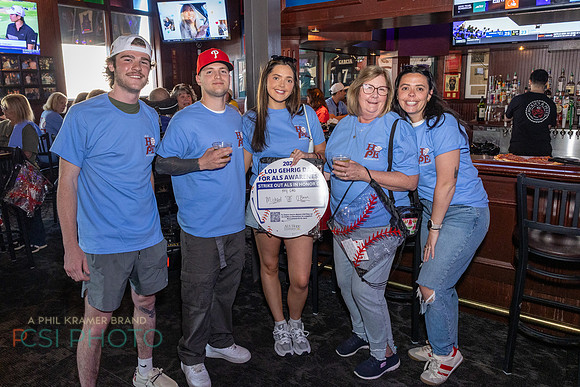 lou-gehrig-day_als-event_photos_0039