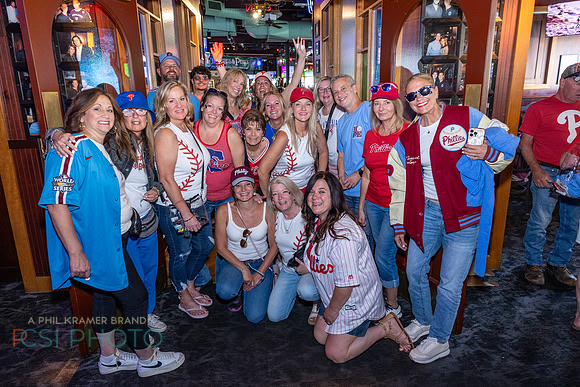 lou-gehrig-day_als-event_photos_0040