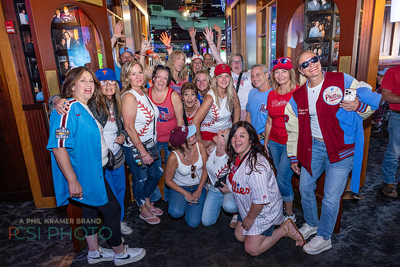 lou-gehrig-day_als-event_photos_0042