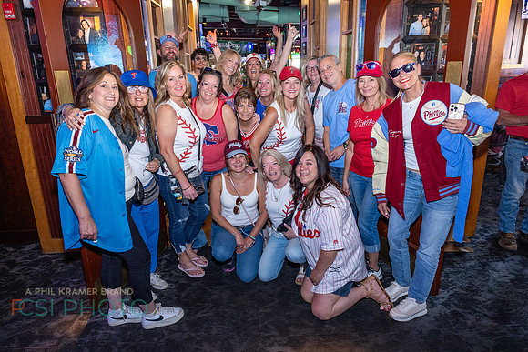 lou-gehrig-day_als-event_photos_0041