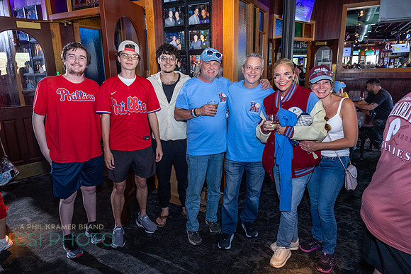 lou-gehrig-day_als-event_photos_0044