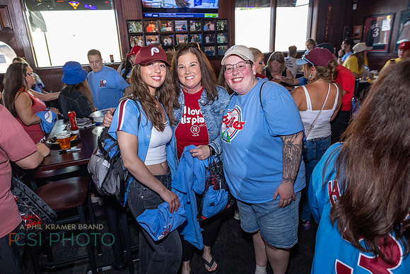 lou-gehrig-day_als-event_photos_0045
