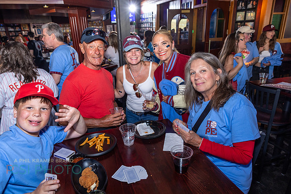 lou-gehrig-day_als-event_photos_0046