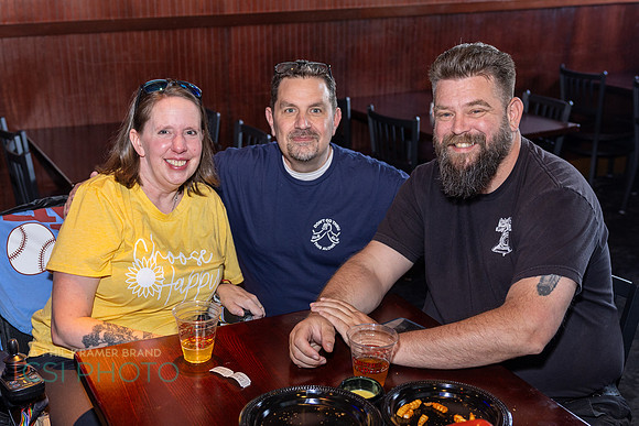 lou-gehrig-day_als-event_photos_0050