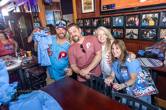 lou-gehrig-day_als-event_photos_0048