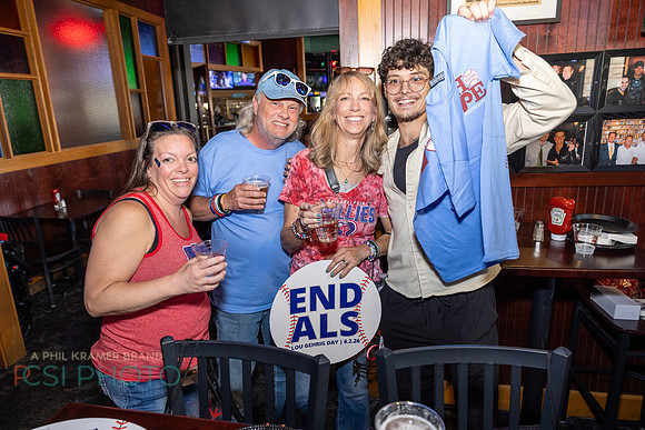 lou-gehrig-day_als-event_photos_0049