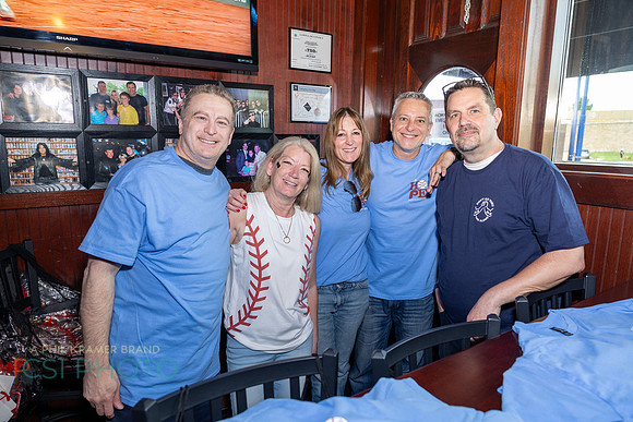 lou-gehrig-day_als-event_photos_0051