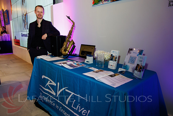 Marriott Phila-Tasting-costumers-vendors_0037
