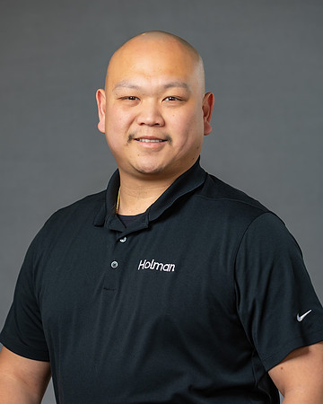 Audi Dealer Auto Show headshots_0084