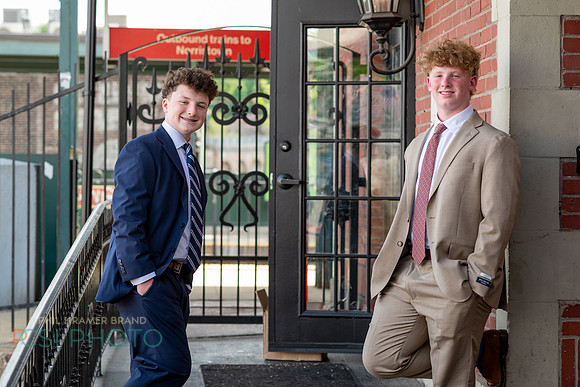 Leckwar_0028