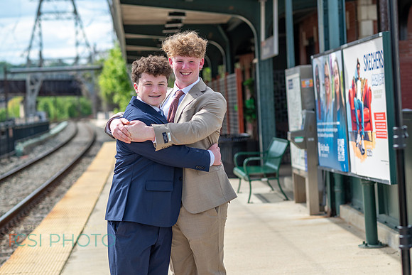 Leckwar_0059