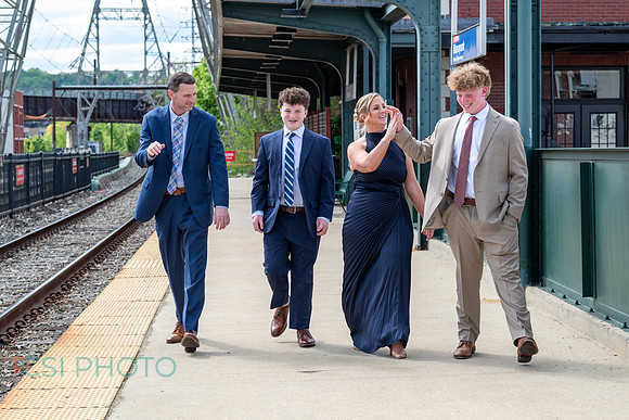 Leckwar_0125