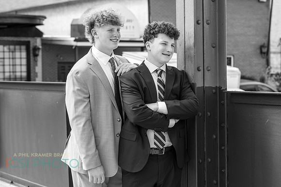 Leckwar_0134