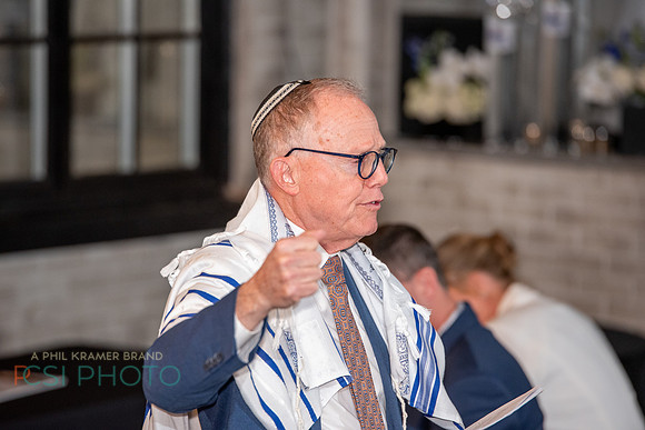 Leckwar_0541