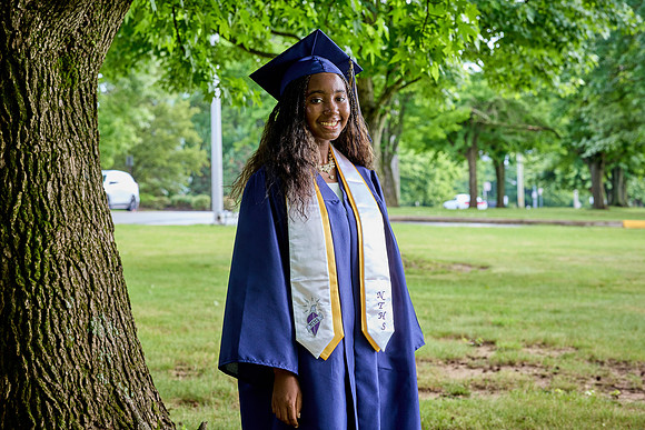 Jael Ansu Graduation_0092