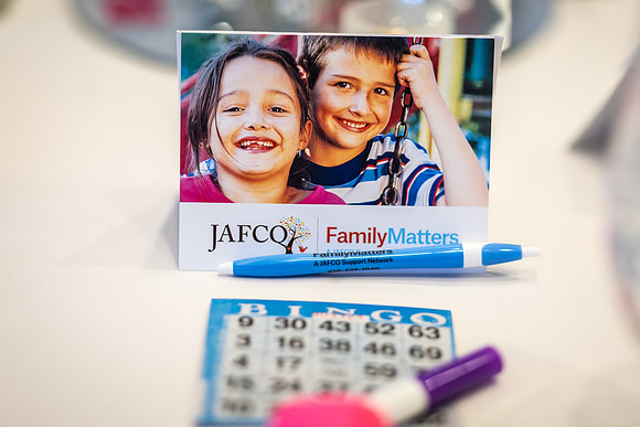 Family matters JAFCO Bingo Bash_0037
