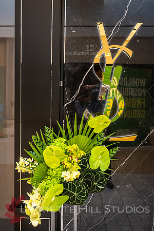 KPO Luxury Event pre-Flower Show_0027