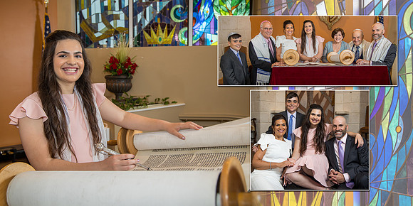 007