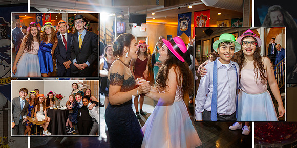023