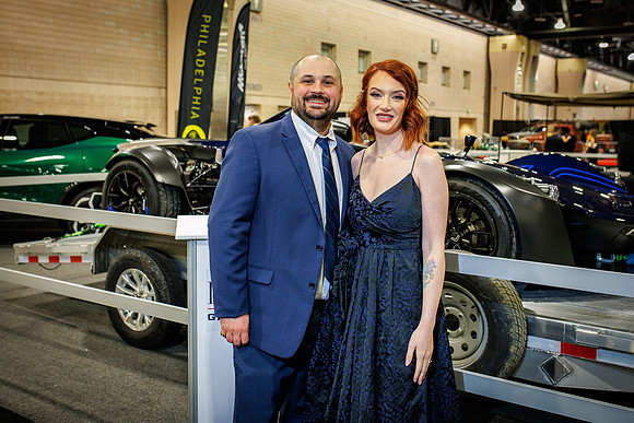 BTTG-2025-Show Floor_1267