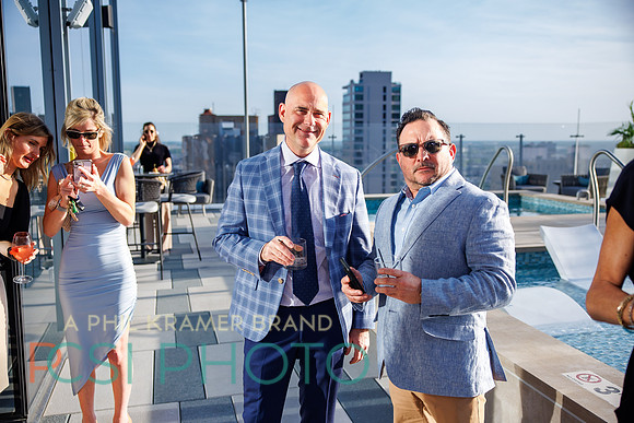 Philly Style Top Luxury Real Estate Leaders_0051