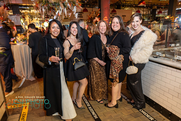 #PartyfortheMarket2025_0185