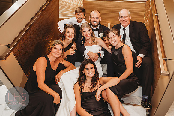 Swartz_HL_0078