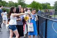 Class of 2026 - Plymouth Whitemarsh HS_0005