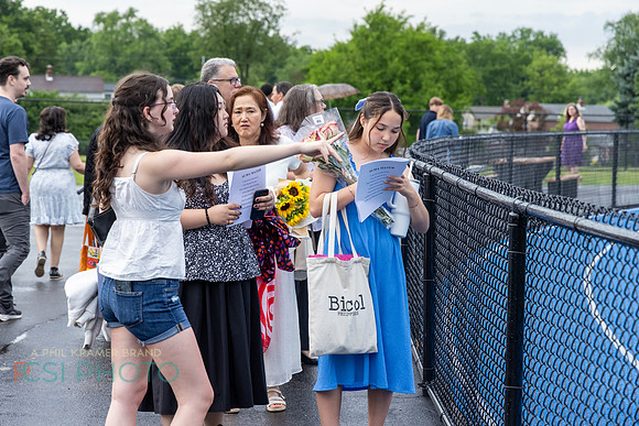 Class of 2026 - Plymouth Whitemarsh HS_0005