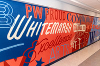 Class of 2026 - Plymouth Whitemarsh High School_Photos
