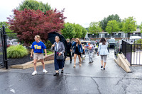 Class of 2026 - Plymouth Whitemarsh HS_0009