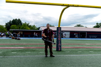 Class of 2026 - Plymouth Whitemarsh HS_0015