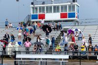 Class of 2026 - Plymouth Whitemarsh HS_0012
