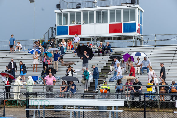 Class of 2026 - Plymouth Whitemarsh HS_0012