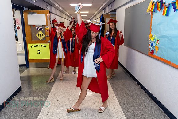 Class of 2026 - Plymouth Whitemarsh HS_0018