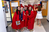 Class of 2026 - Plymouth Whitemarsh HS_0017
