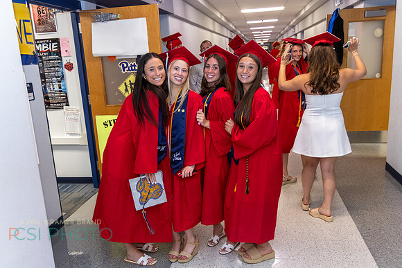 Class of 2026 - Plymouth Whitemarsh HS_0017