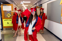 Class of 2026 - Plymouth Whitemarsh HS_0019