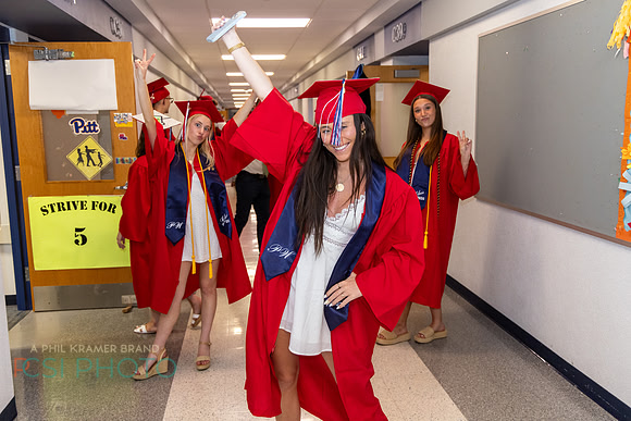 Class of 2026 - Plymouth Whitemarsh HS_0019