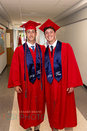 Class of 2026 - Plymouth Whitemarsh HS_0023