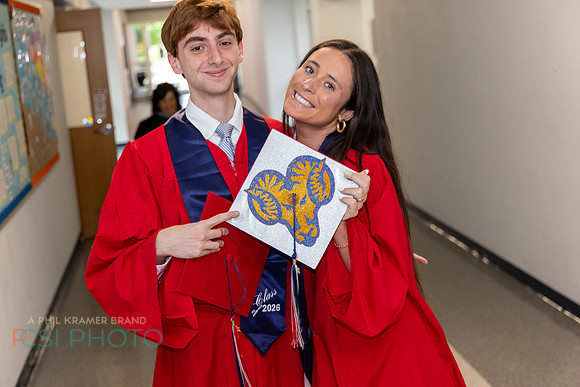 Class of 2026 - Plymouth Whitemarsh HS_0021