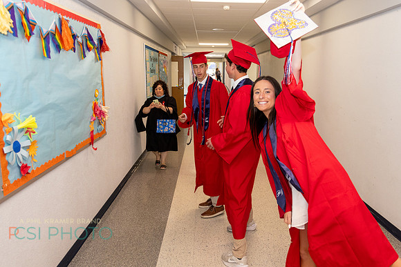 Class of 2026 - Plymouth Whitemarsh HS_0022