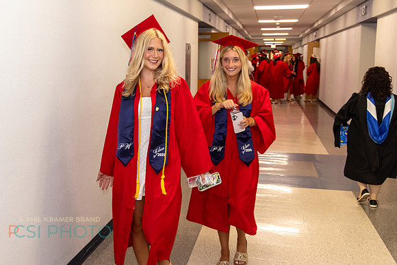 Class of 2026 - Plymouth Whitemarsh HS_0024