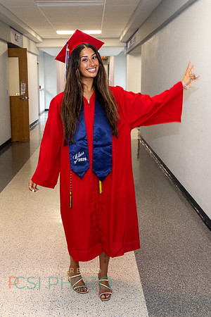 Class of 2026 - Plymouth Whitemarsh HS_0027