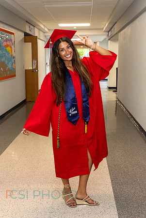 Class of 2026 - Plymouth Whitemarsh HS_0028
