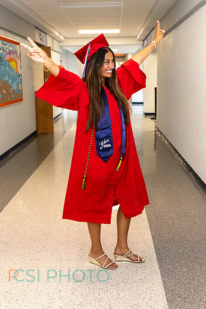 Class of 2026 - Plymouth Whitemarsh HS_0029